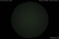 2012/8/20 21:11’10”