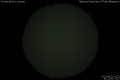 2012/8/20 21:11’40”