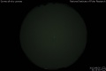 2012/8/20 21:12’10”