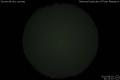2012/8/20 21:13’10”