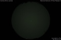 2012/8/20 21:14’10”
