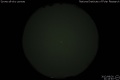 2012/8/20 21:14’40”