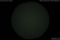 2012/8/20 21:15’10”