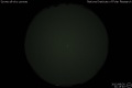 2012/8/20 21:15’40”
