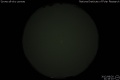 2012/8/20 21:16’10”