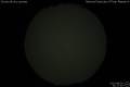 2012/8/20 21:17’10”