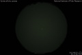 2012/8/20 21:17’40”