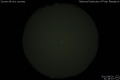 2012/8/20 21:18’10”