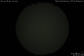 2012/8/20 21:18’40”