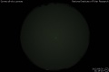 2012/8/20 21:19’10”