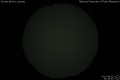 2012/8/20 21:19’40”