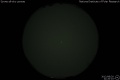 2012/8/20 21:20’10”