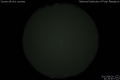 2012/8/20 21:20’40”