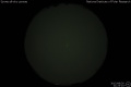 2012/8/20 21:23’10”