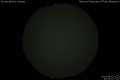 2012/8/20 21:24’10”