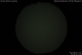 2012/8/20 21:26’10”