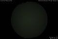 2012/8/20 21:27’10”