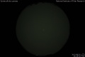 2012/8/20 21:28’10”