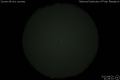 2012/8/20 21:29’10”