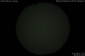 2012/8/20 21:30’10”