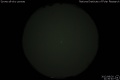 2012/8/20 21:30’40”