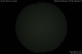 2012/8/20 21:32’10”