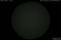 2012/8/20 21:32’40”
