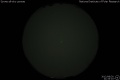 2012/8/20 21:33’10”