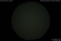 2012/8/20 21:33’40”