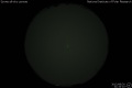 2012/8/20 21:34’10”