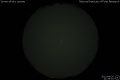 2012/8/20 21:35’10”