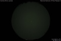 2012/8/20 21:38’40”
