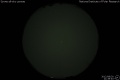 2012/8/20 21:39’40”