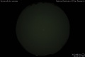 2012/8/20 21:40’10”