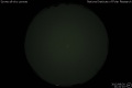 2012/8/20 21:41’10”