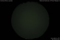 2012/8/20 21:41’40”