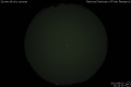 2012/8/20 21:42’10”