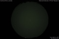 2012/8/20 21:42’40”