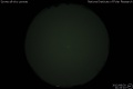 2012/8/20 21:43’10”