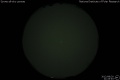 2012/8/20 21:43’40”