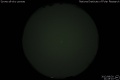 2012/8/20 21:45’10”