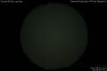 2012/8/20 21:45’40”