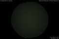 2012/8/20 21:46’40”