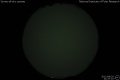 2012/8/20 21:47’10”
