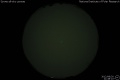 2012/8/20 21:48’10”