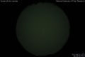 2012/8/20 21:49’10”