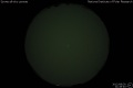 2012/8/20 21:49’40”