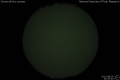 2012/8/20 21:50’40”