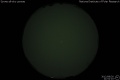 2012/8/20 21:51’10”