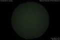 2012/8/20 21:51’40”